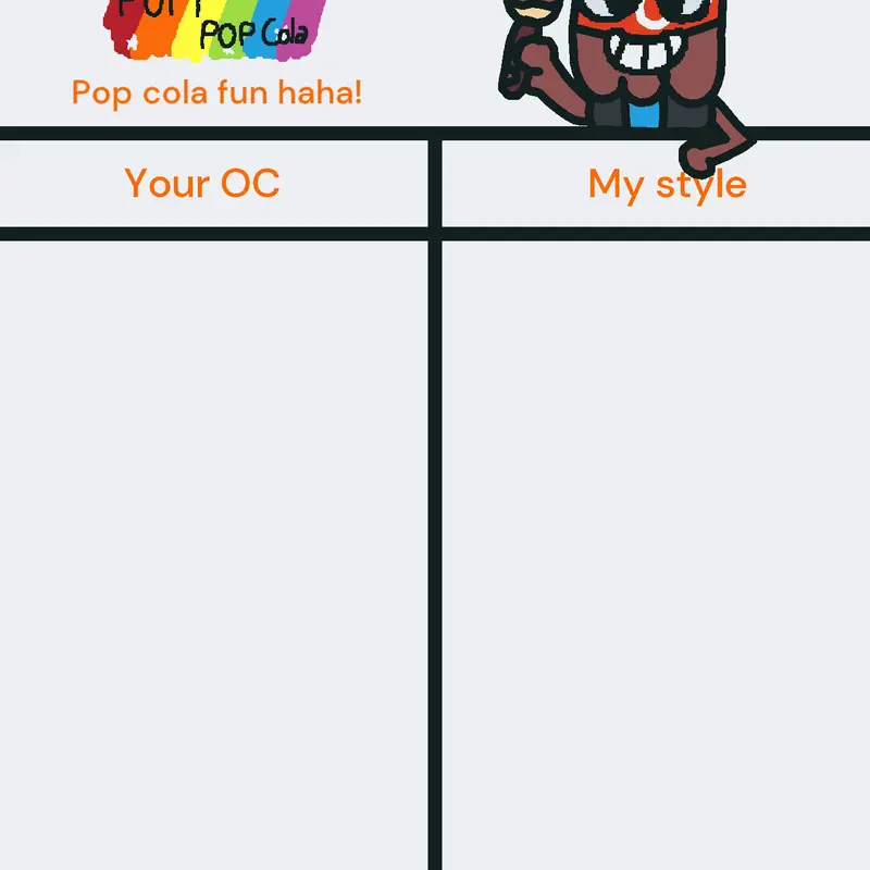 Game by @Mr-roblox_and_motik