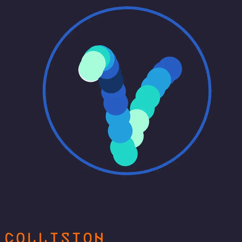 Game by @CanalTurboGame
