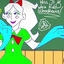 ProbablyMissJ avatar