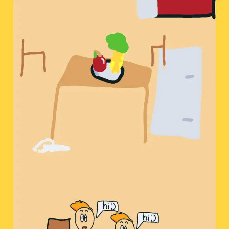 Game by @pablo44