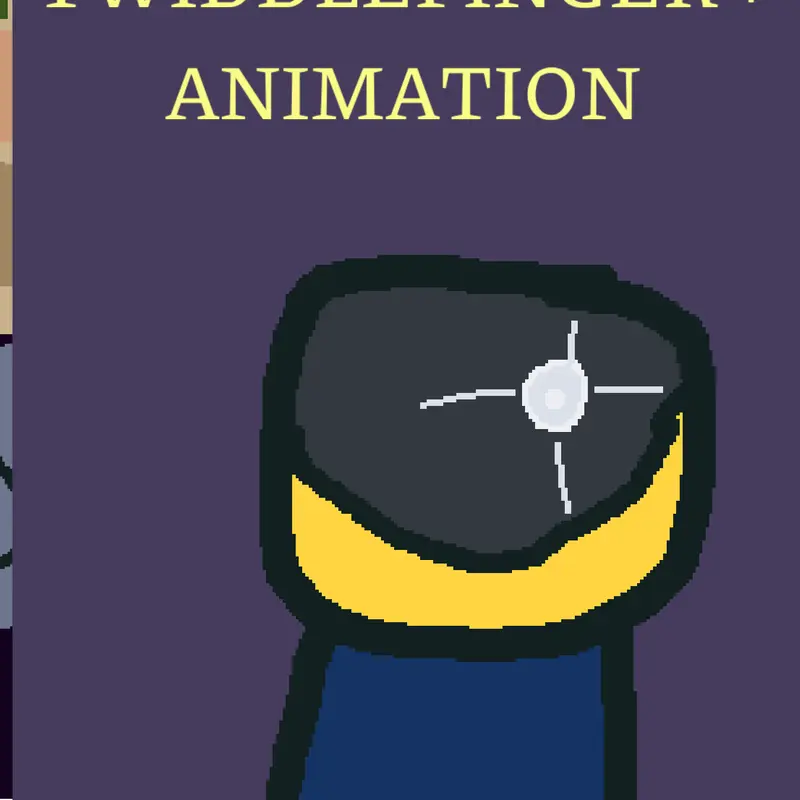 Game by @bloxiCan