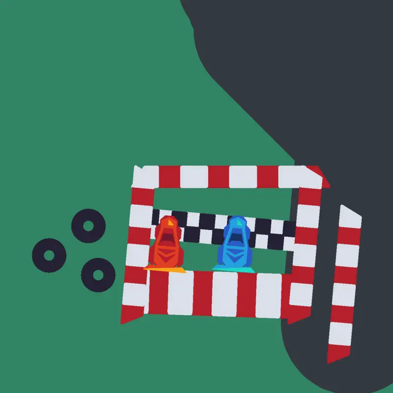 Game by @Pong1977fan