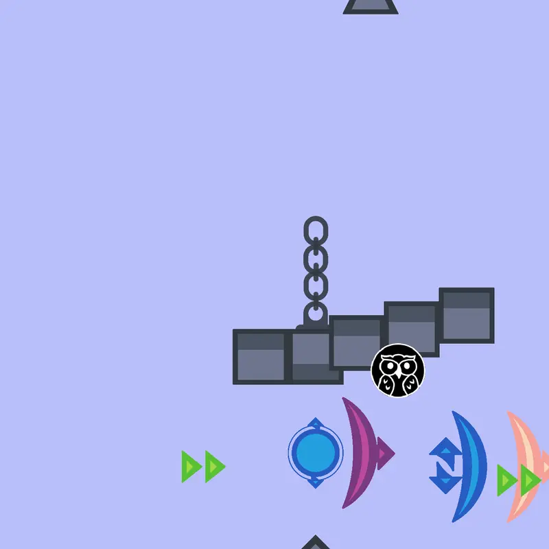 Game by @195086