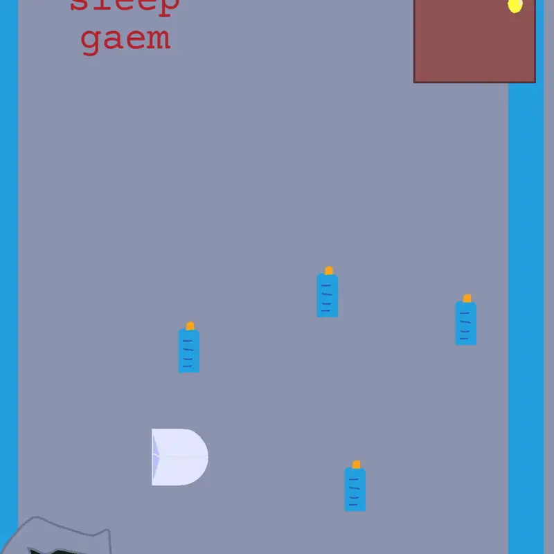 Game by @Leo_exe2