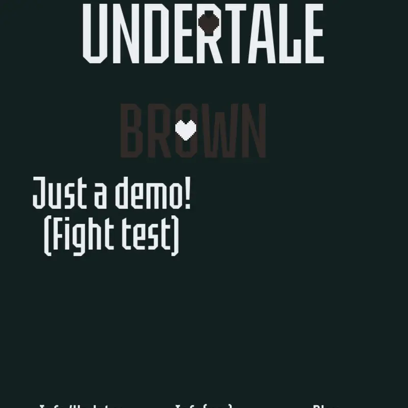 Game by @Coolboi_DJ