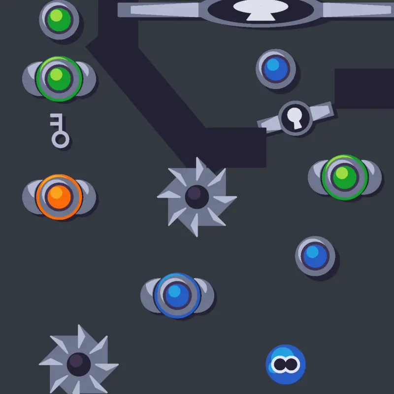 Game by @14Leondabossof55