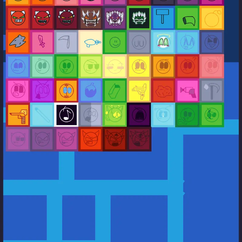 Game by @Animus_official