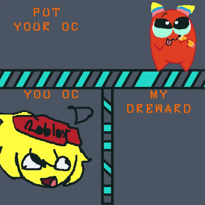 Game by @cixtor