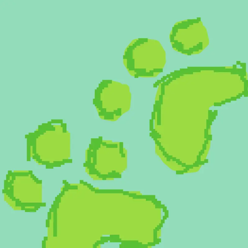 Game by @AR1S3SPR3SS0