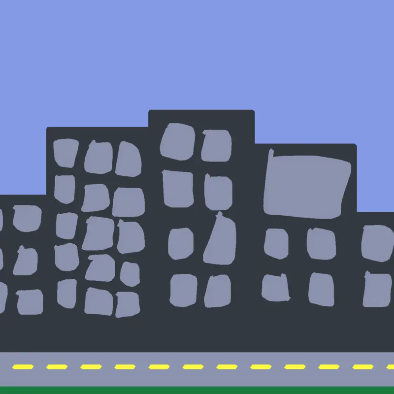 Game by @Ohio_of_stickman123