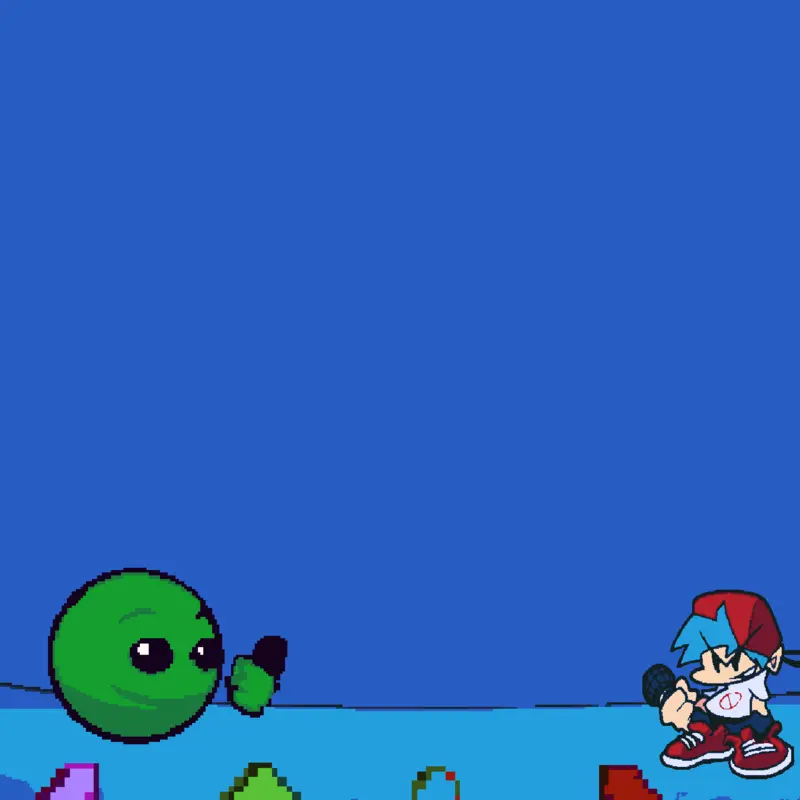 Game by @1858ywn