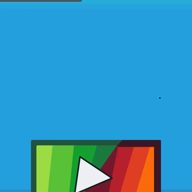 Game by @MAGMAplayer