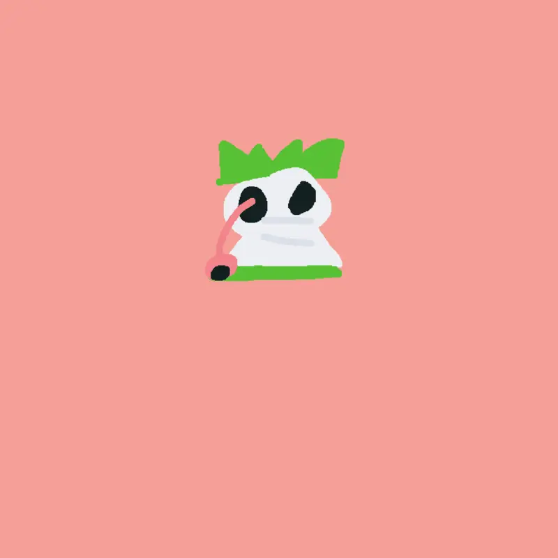 Game by @itzgreenofficial