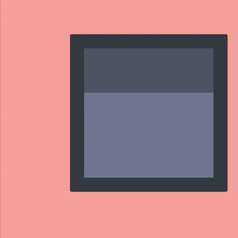 Game by @seekfriends