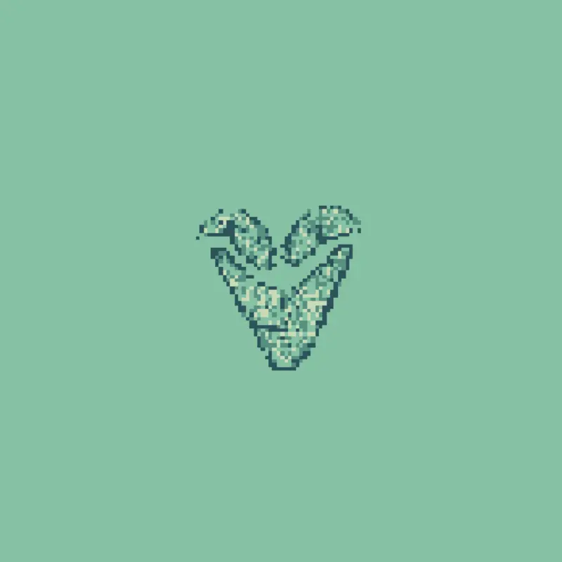 Game by @zf0sgtfi_t7j1v