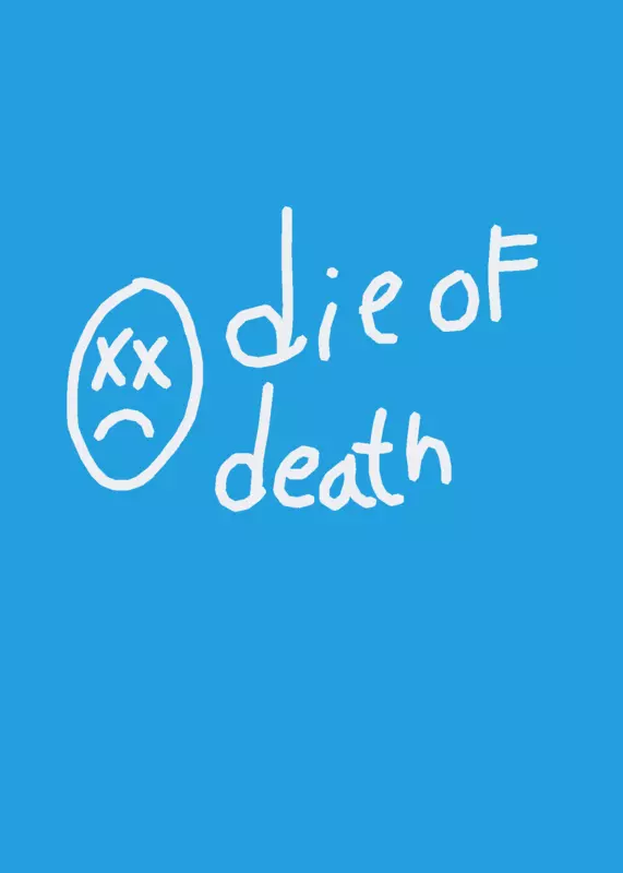 Game by @asym_creator_officials