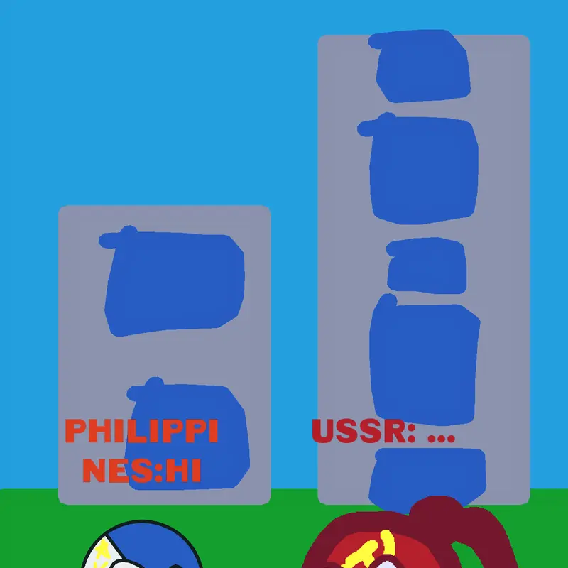 Game by @EzekielsEdits