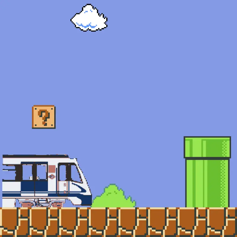 Game by @Eblan_pizda
