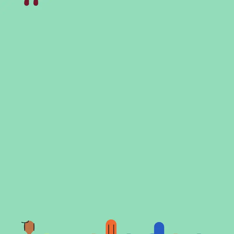 Game by @hunterd175