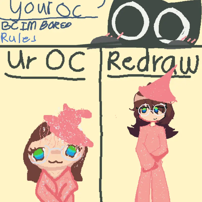 Game by @KyleBroflovski_