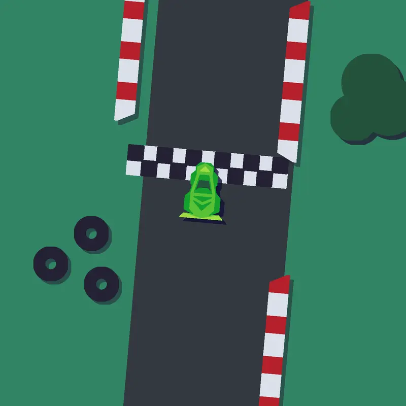 Game by @Emir233