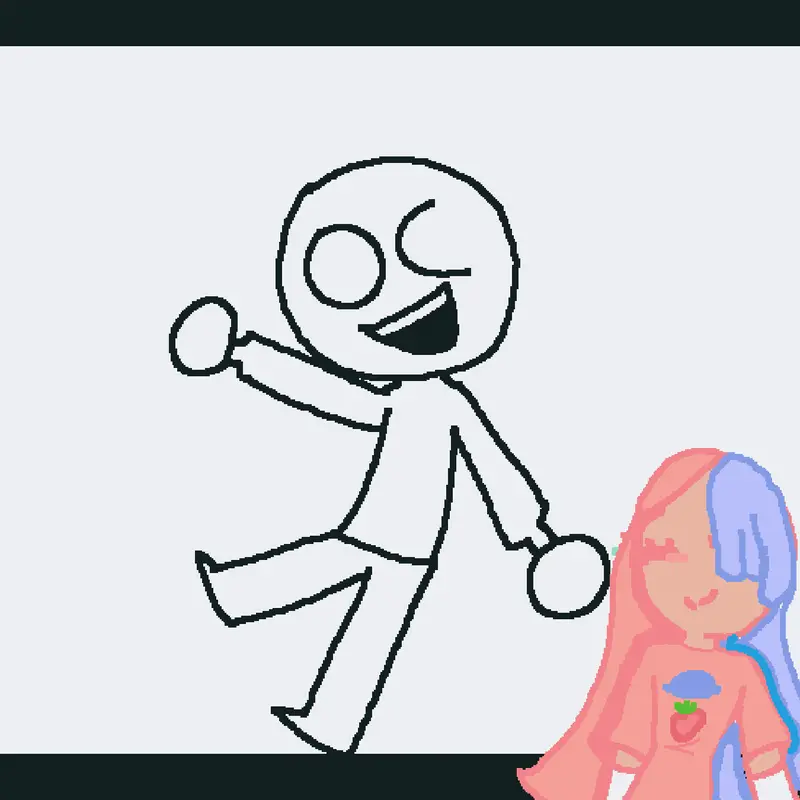 Game by @kawaiifanroblox