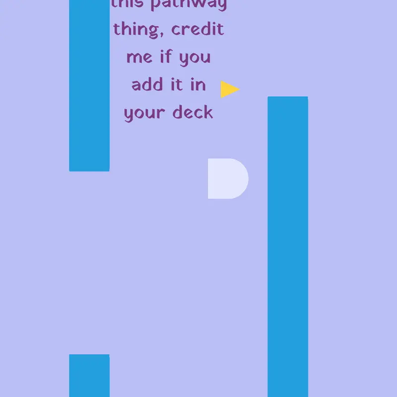 Game by @newacount