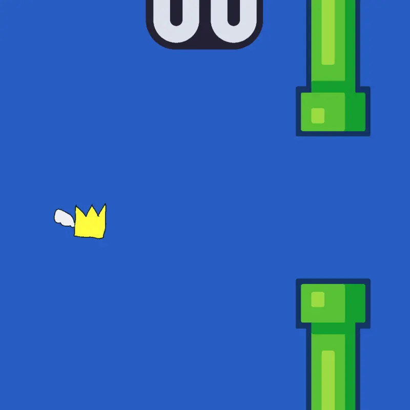 Game by @King_of_Chip_Studios