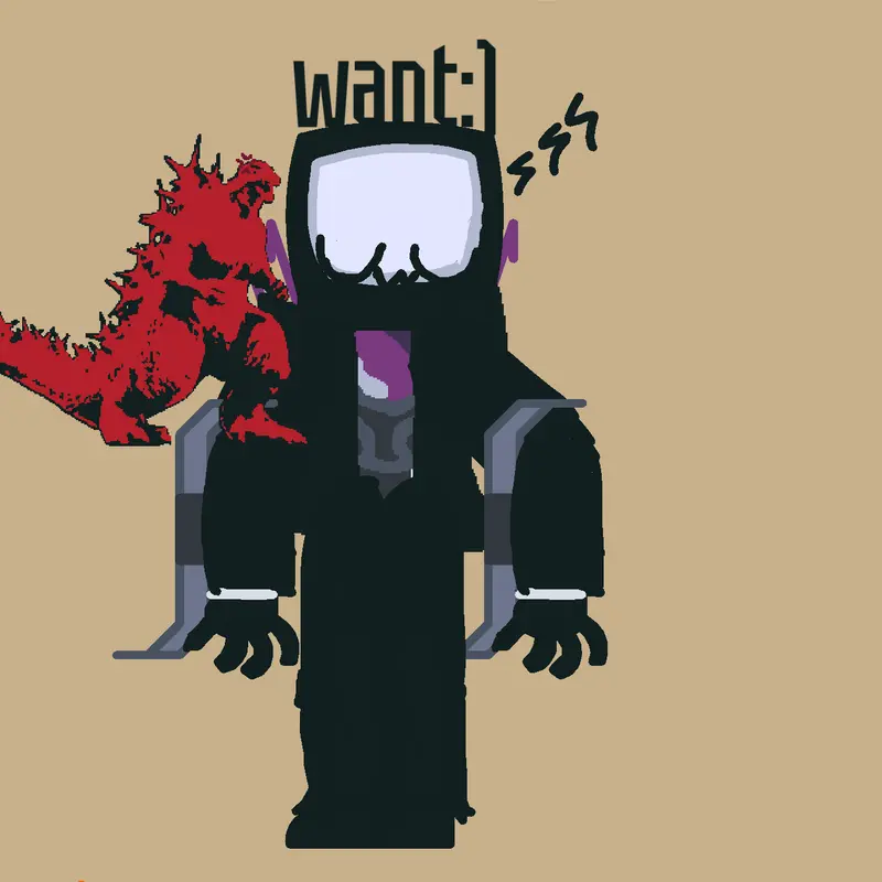 Game by @paleodudecartoon_real