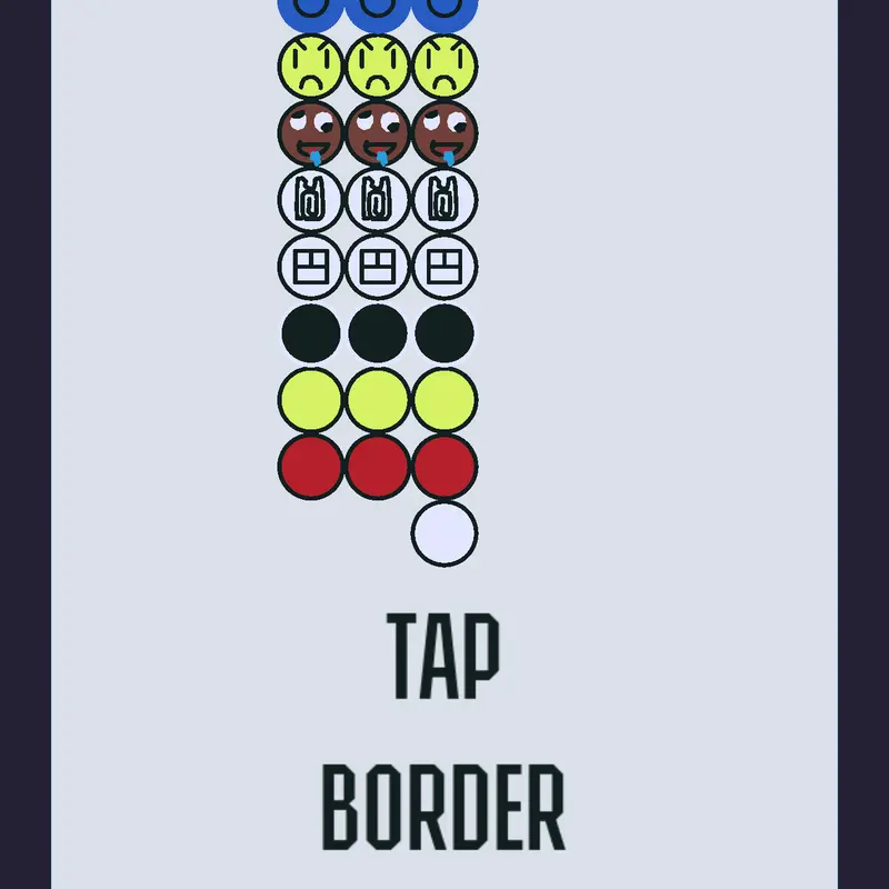 Game by @tower00