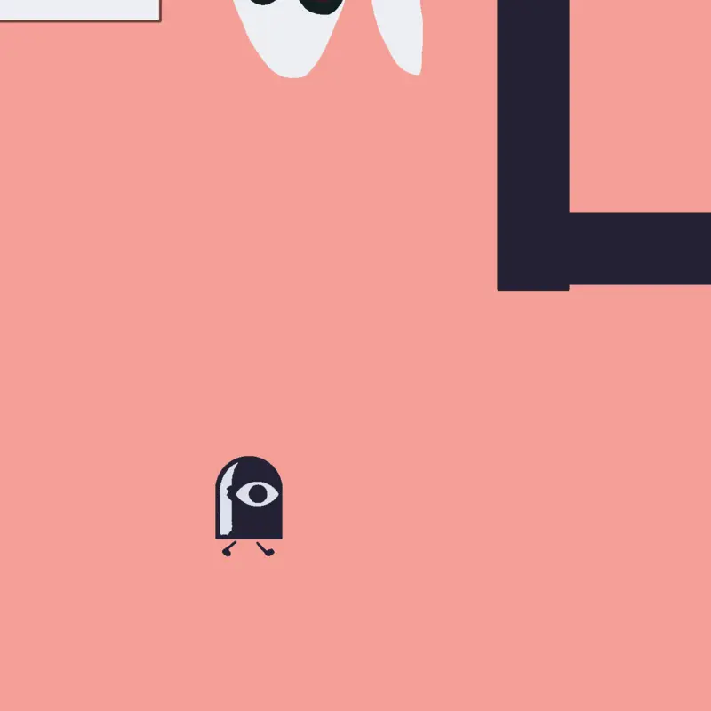 Game by @COULDNESNOLAN