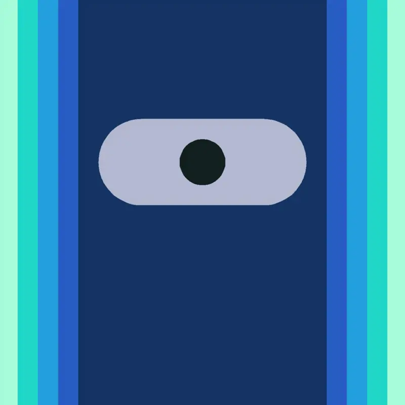Game by @cutebacon