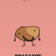 poataoe avatar