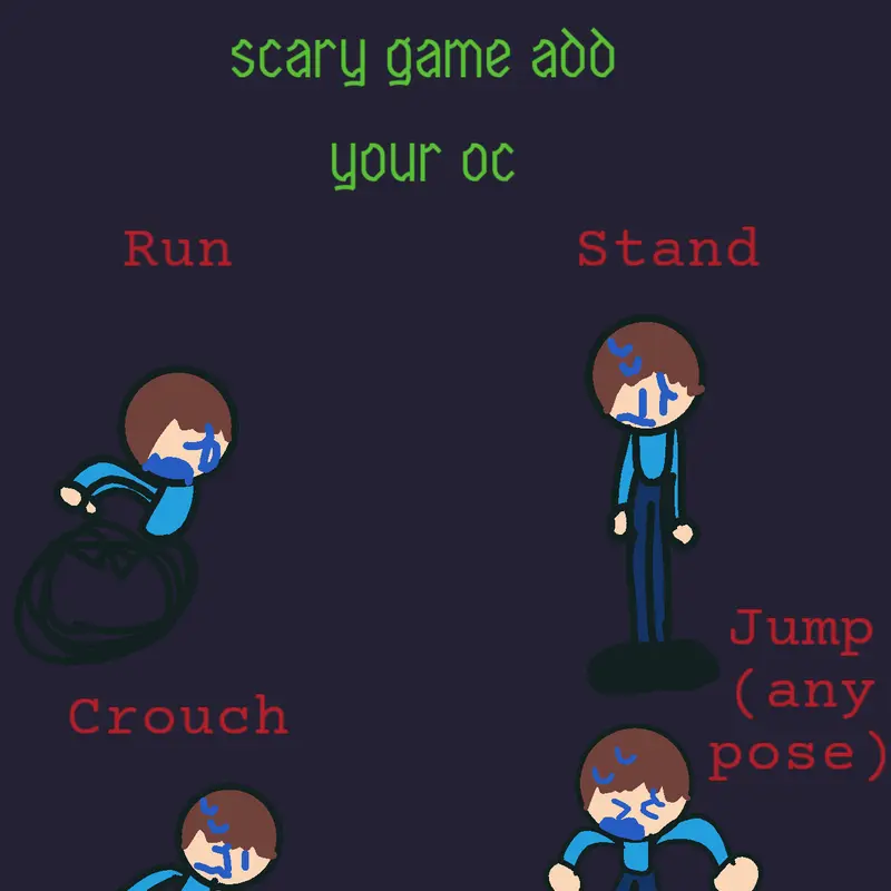 Game by @KN1GH7_STUDIOS