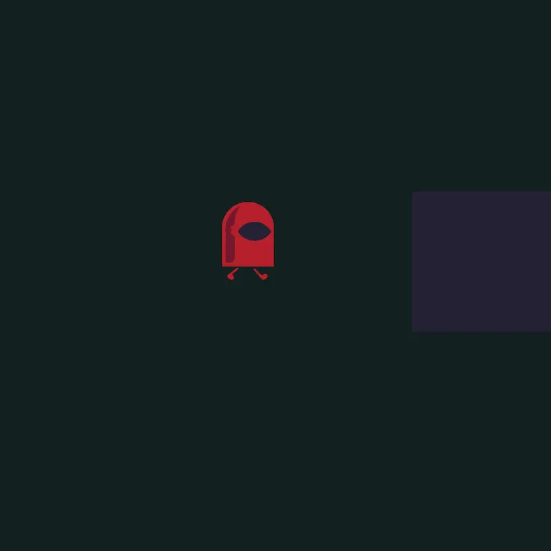 Game by @stepan555