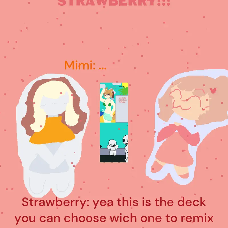 Game by @Mimi_2473