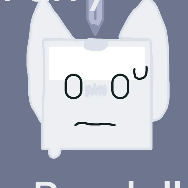 Game by @whityi