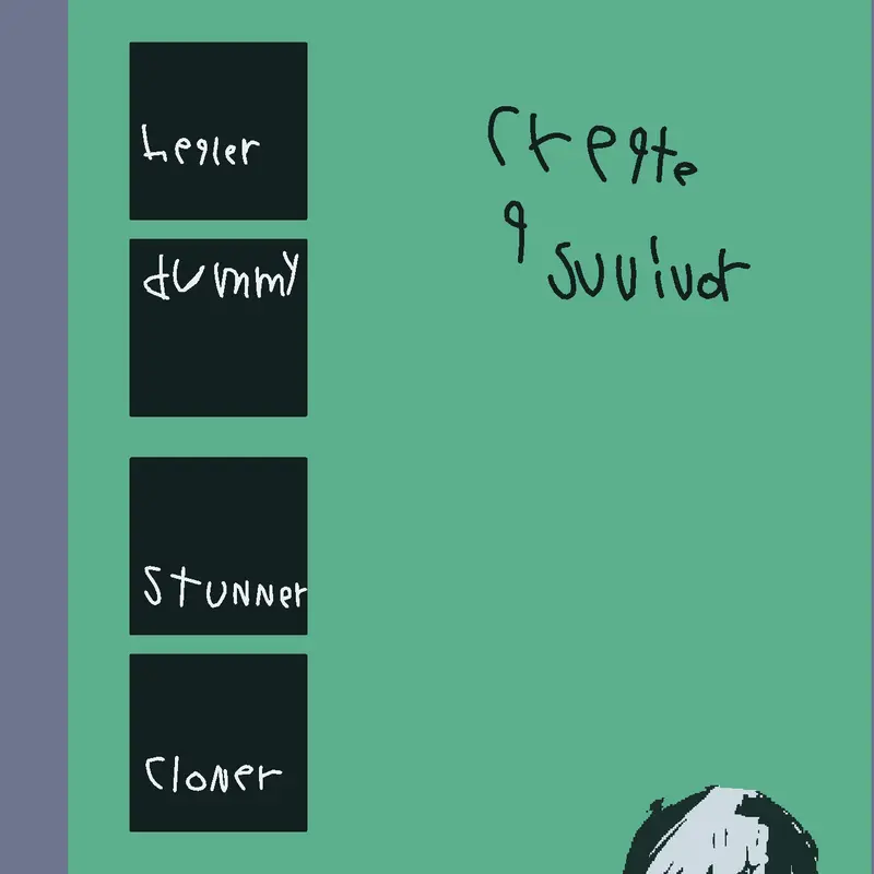 Game by @jumpmace
