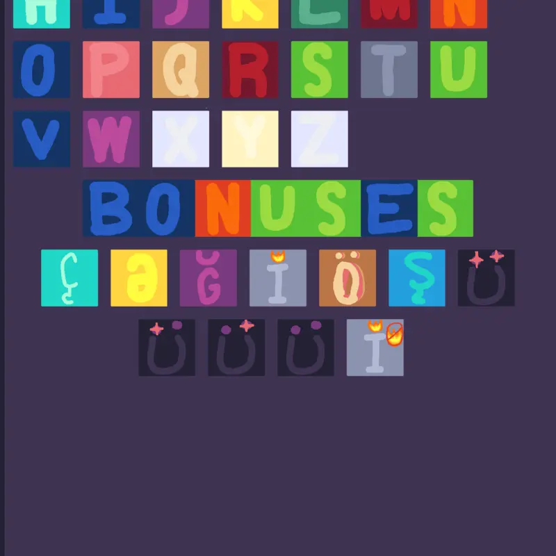 Game by @Durple777_loves_simon