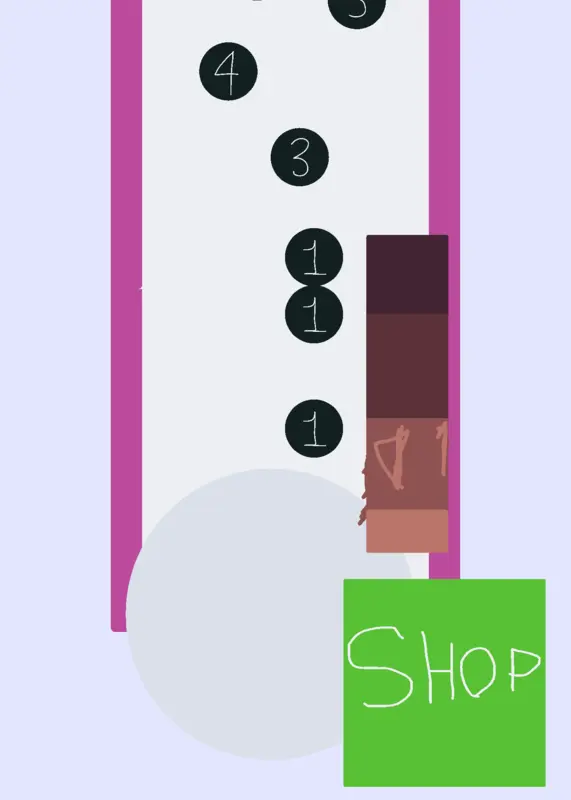 Game by @128-Games_Hub