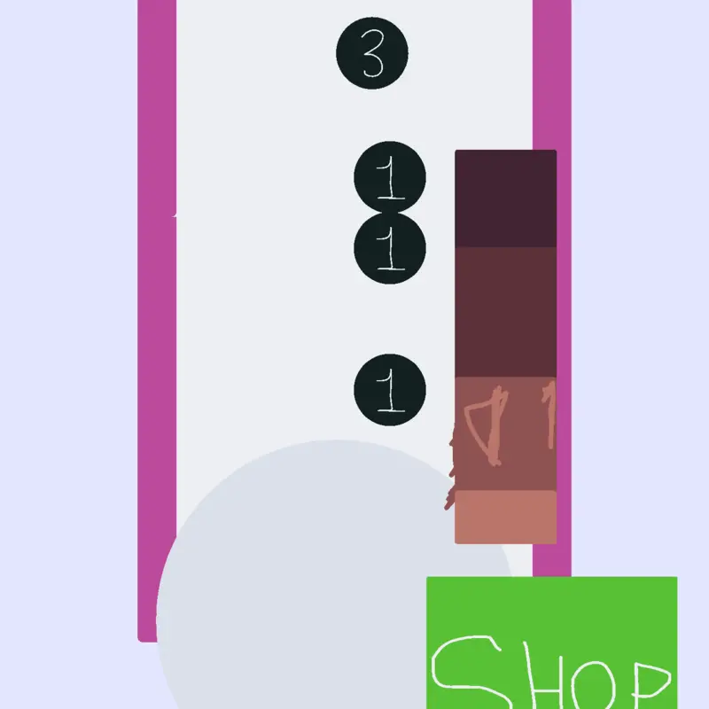 Game by @128-Games_Hub