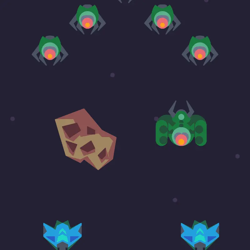 Game by @DaBiggestBird_170