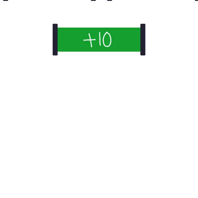 Game by @yfusydhf