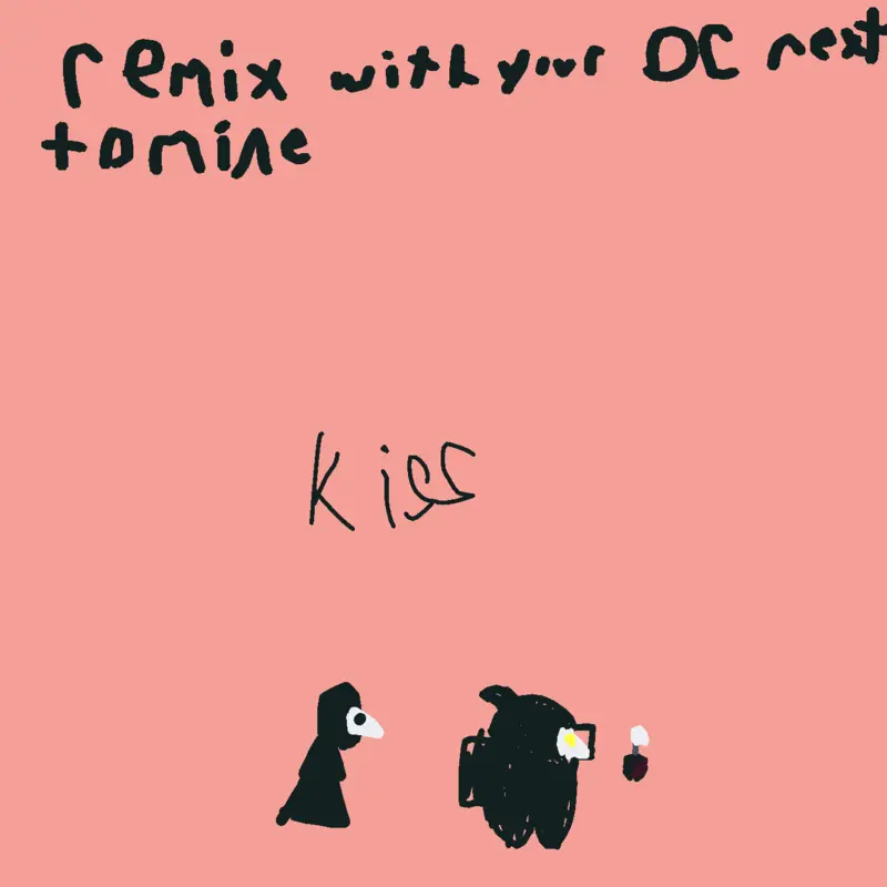 Game by @thebottle_ofroblox
