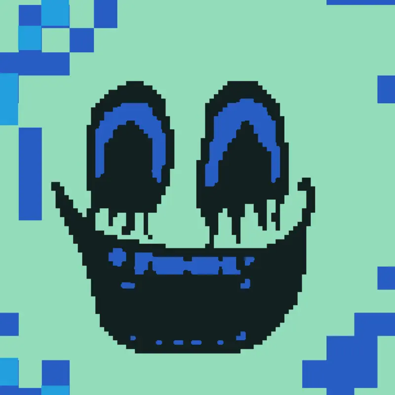 Game by @dimadfh_A-35