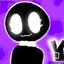 nightmare6s avatar