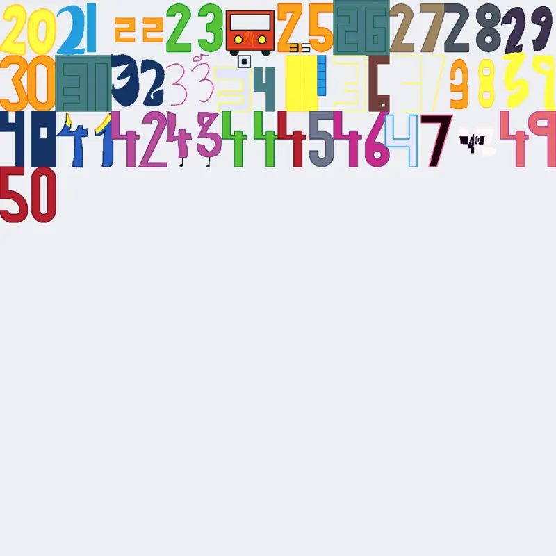 Game by @FreeFreeItem2026
