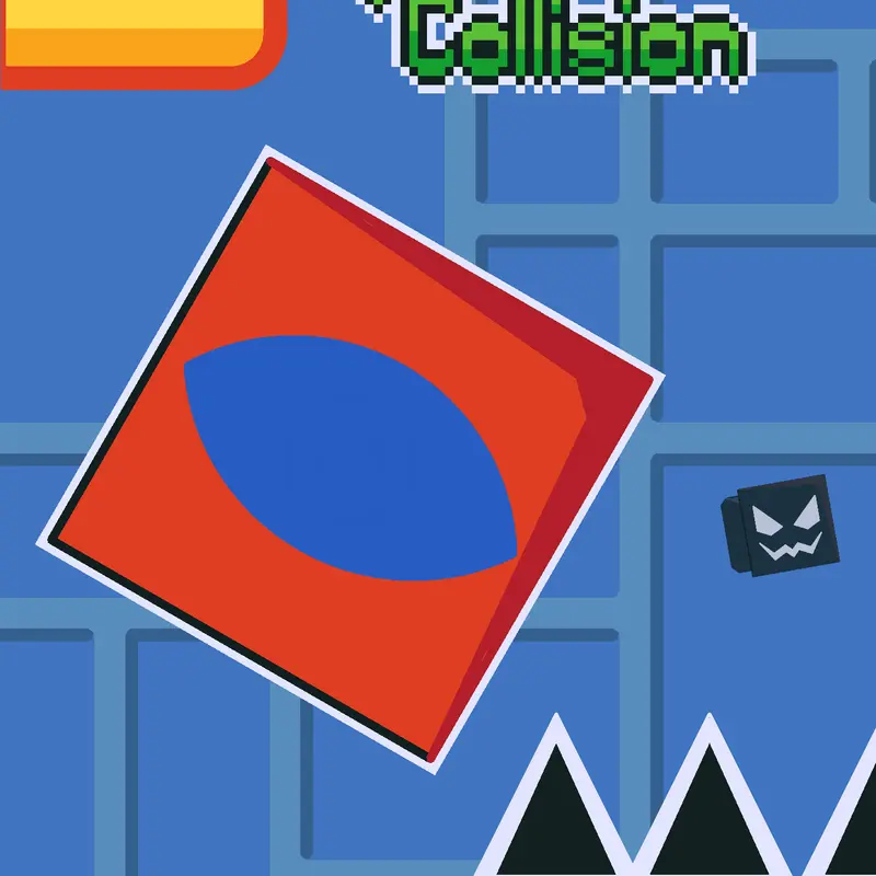 Game by @capybara123