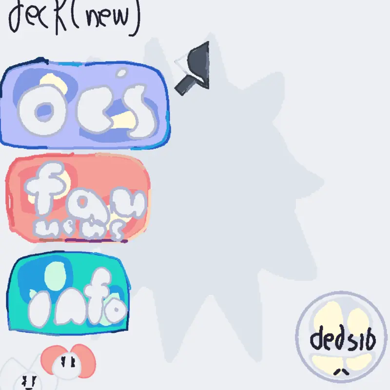 Game by @sn0w1theh4mst3r