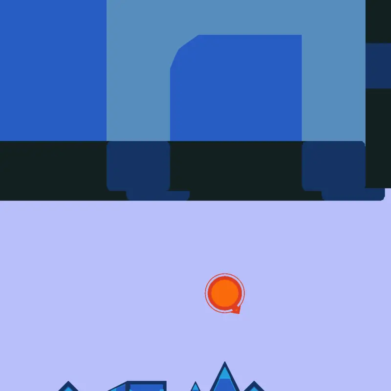 Game by @Sidan000